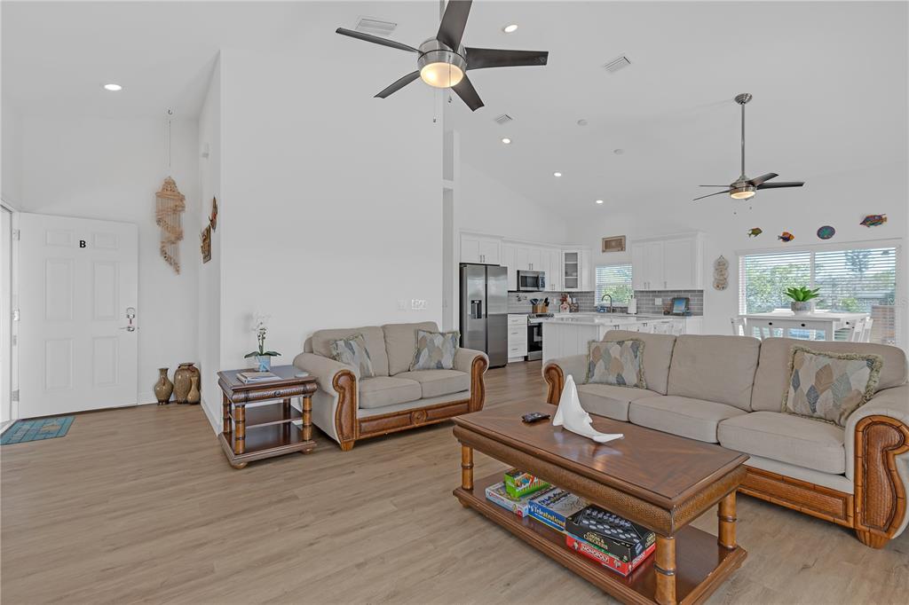 6602 South Sherrill Street Tampa, FL 33616 - Photo 37 of 50