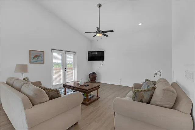 $1,050,000 | 6602 South Sherrill Street, Tampa, FL 33616