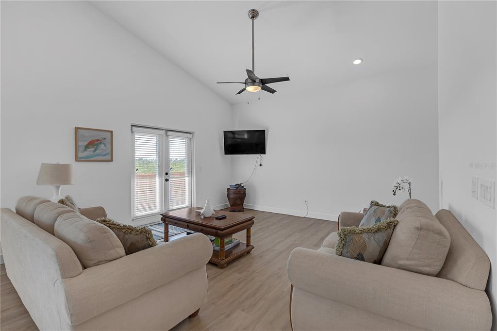 6602 South Sherrill Street Tampa, FL 33616 - Photo 38 of 50