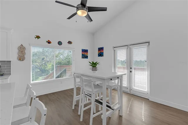 $1,050,000 | 6602 South Sherrill Street, Tampa, FL 33616