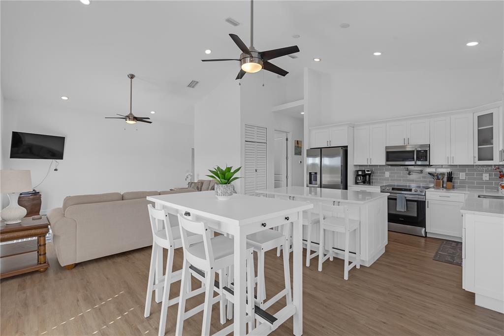 6602 South Sherrill Street Tampa, FL 33616 - Photo 40 of 50