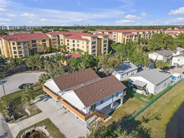 $1,050,000 | 6602 South Sherrill Street, Tampa, FL 33616