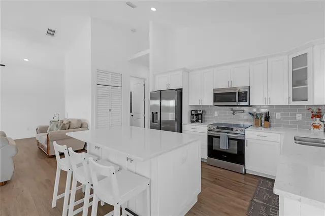 $1,050,000 | 6602 South Sherrill Street, Tampa, FL 33616