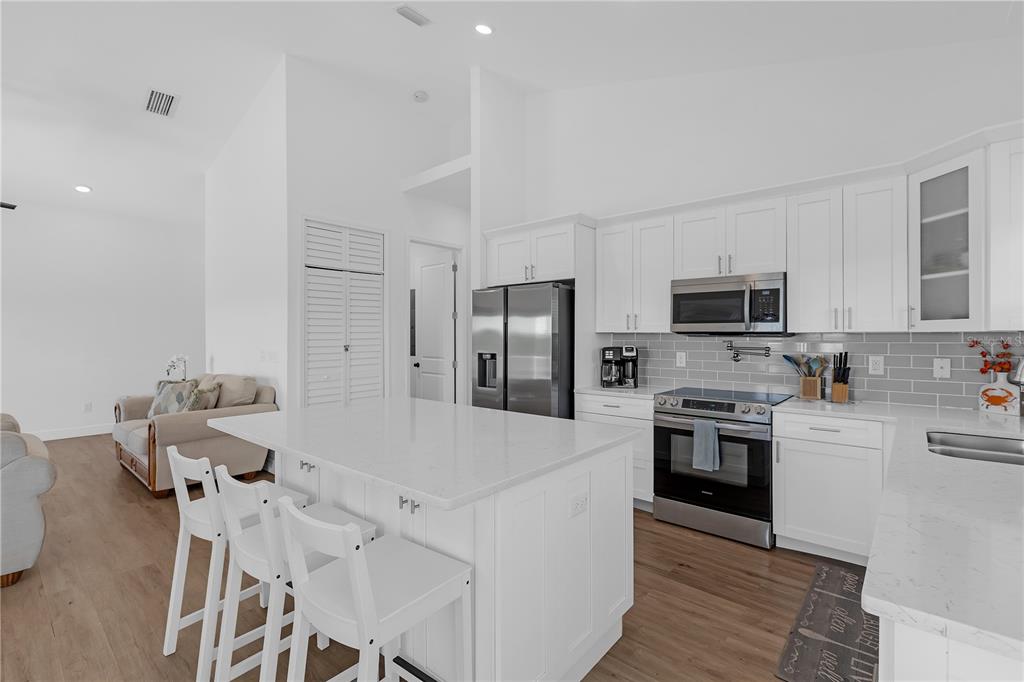 6602 South Sherrill Street Tampa, FL 33616 - Photo 41 of 50