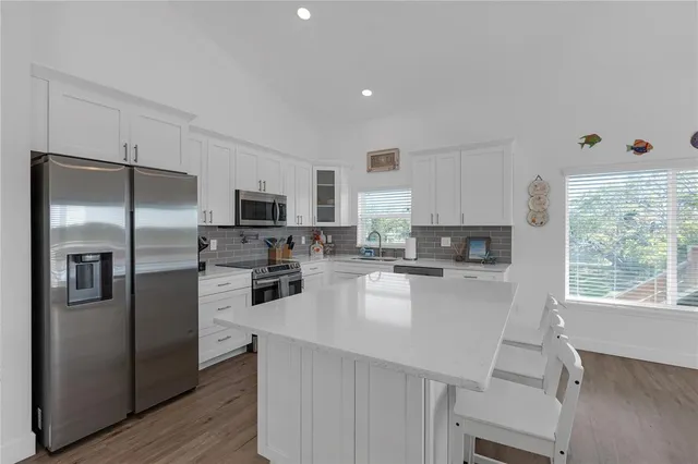 $1,050,000 | 6602 South Sherrill Street, Tampa, FL 33616