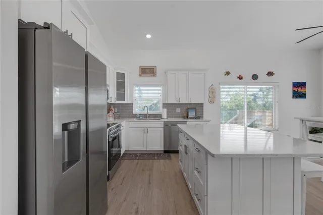 $1,050,000 | 6602 South Sherrill Street, Tampa, FL 33616