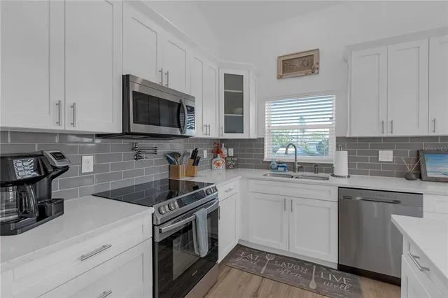 $1,050,000 | 6602 South Sherrill Street, Tampa, FL 33616