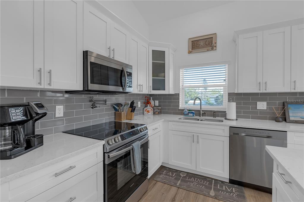 6602 South Sherrill Street Tampa, FL 33616 - Photo 44 of 50