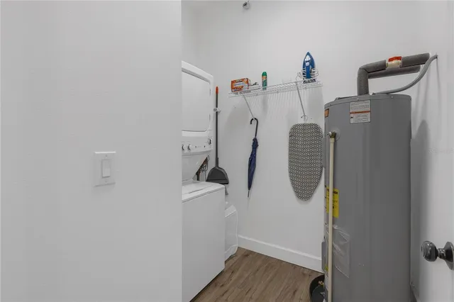 $1,050,000 | 6602 South Sherrill Street, Tampa, FL 33616