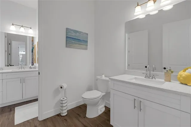 $1,050,000 | 6602 South Sherrill Street, Tampa, FL 33616