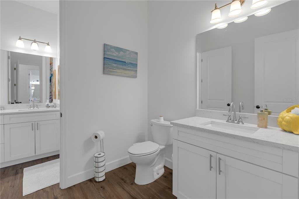 6602 South Sherrill Street Tampa, FL 33616 - Photo 47 of 50