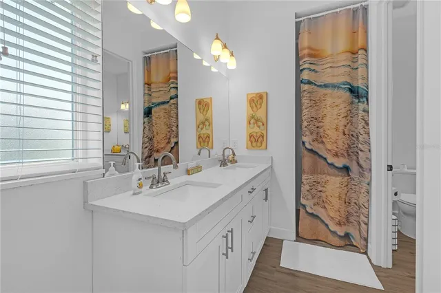 $1,050,000 | 6602 South Sherrill Street, Tampa, FL 33616