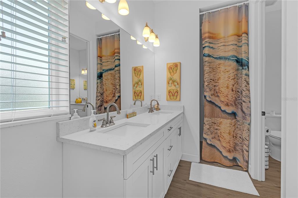 6602 South Sherrill Street Tampa, FL 33616 - Photo 48 of 50