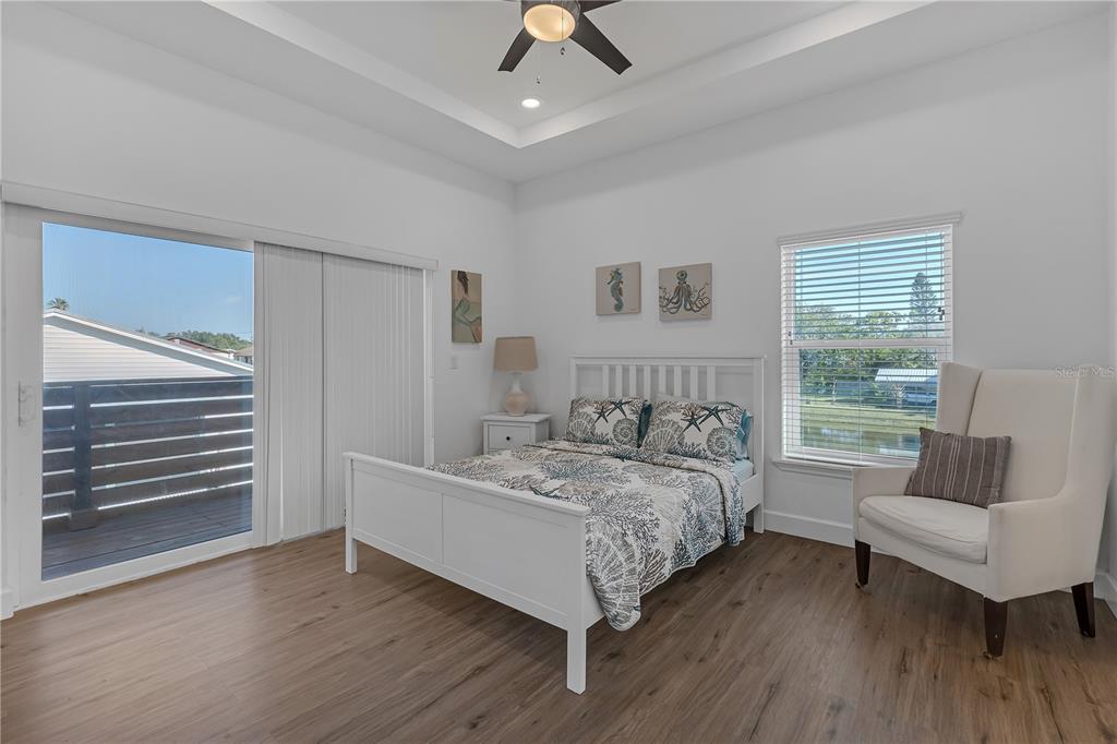 6602 South Sherrill Street Tampa, FL 33616 - Photo 49 of 50