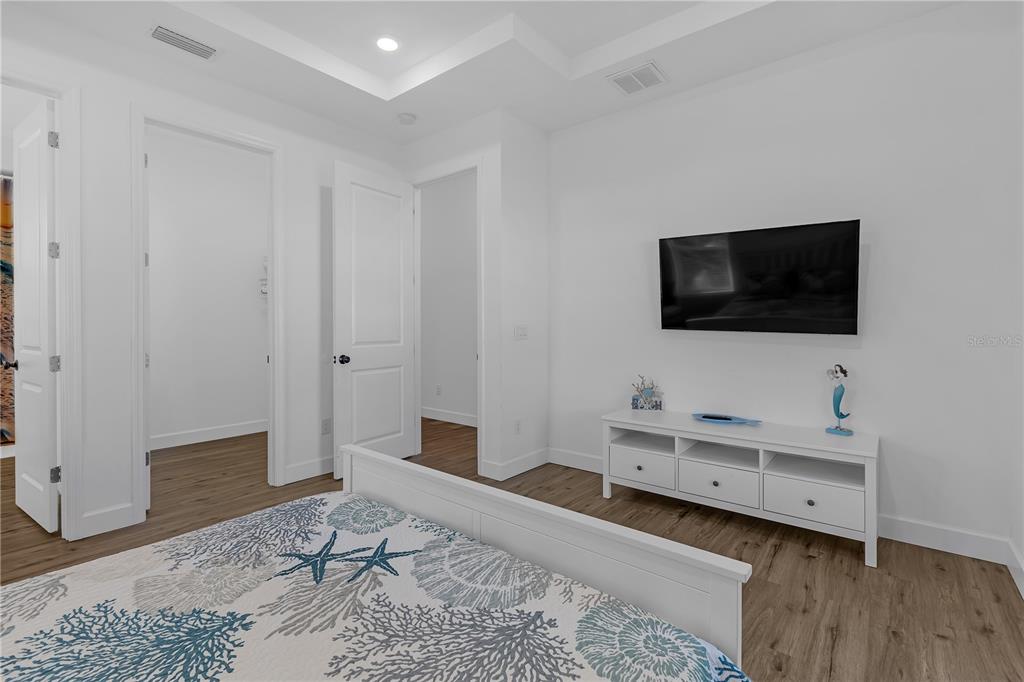 6602 South Sherrill Street Tampa, FL 33616 - Photo 50 of 50