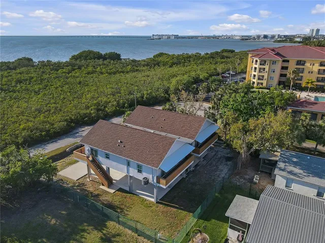 $1,050,000 | 6602 South Sherrill Street, Tampa, FL 33616