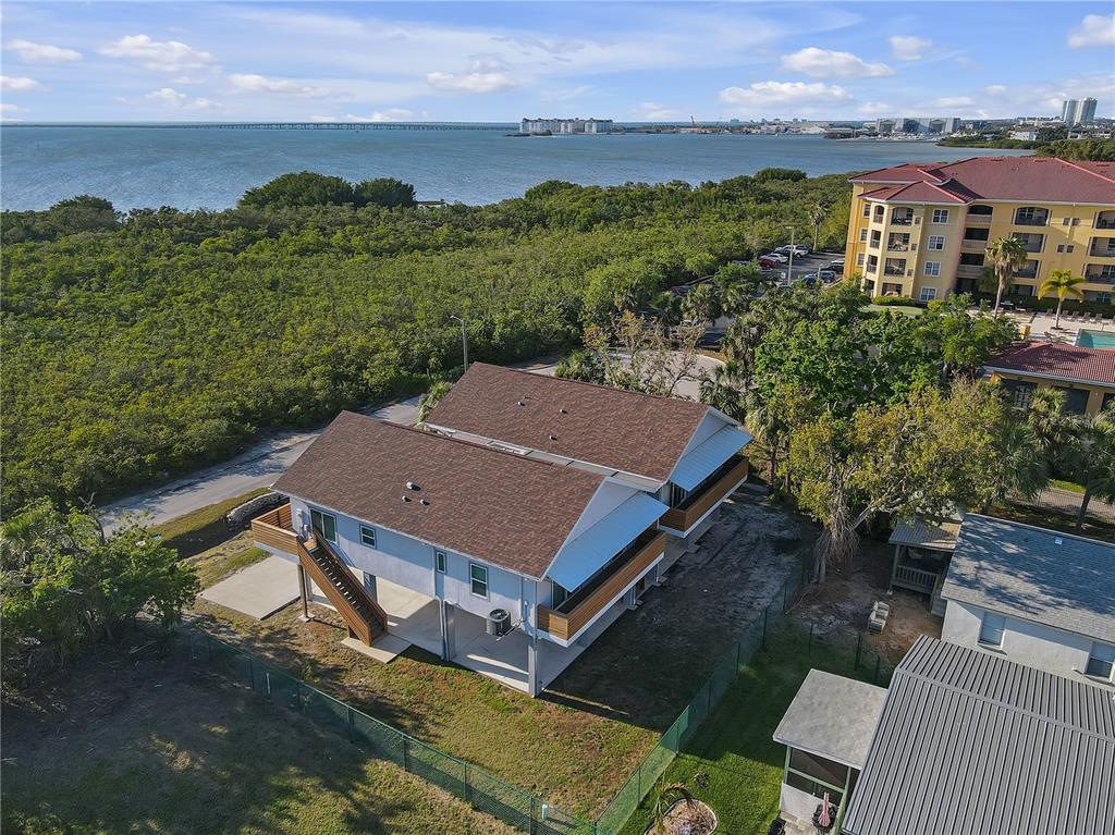 6602 South Sherrill Street Tampa, FL 33616 - Photo 5 of 50