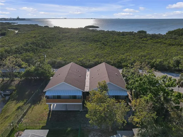 $1,050,000 | 6602 South Sherrill Street, Tampa, FL 33616