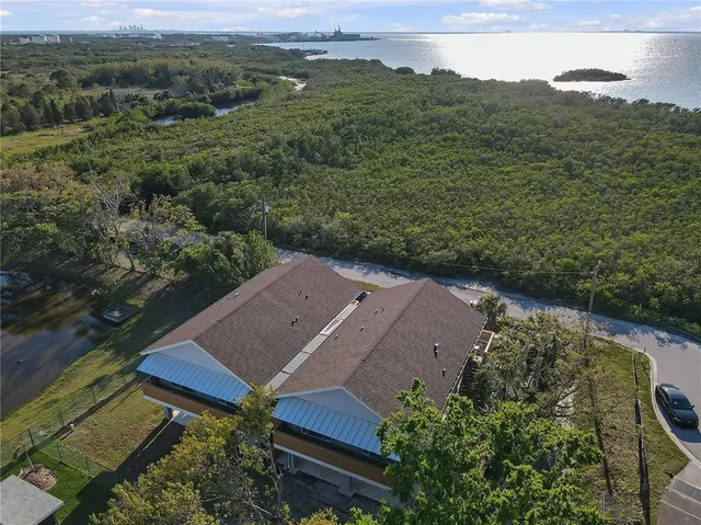 $1,050,000 | 6602 South Sherrill Street, Tampa, FL 33616