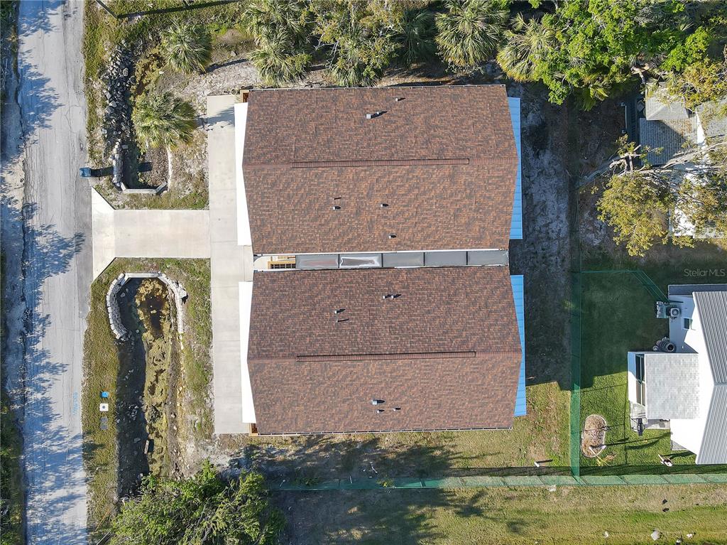 6602 South Sherrill Street Tampa, FL 33616 - Photo 8 of 50