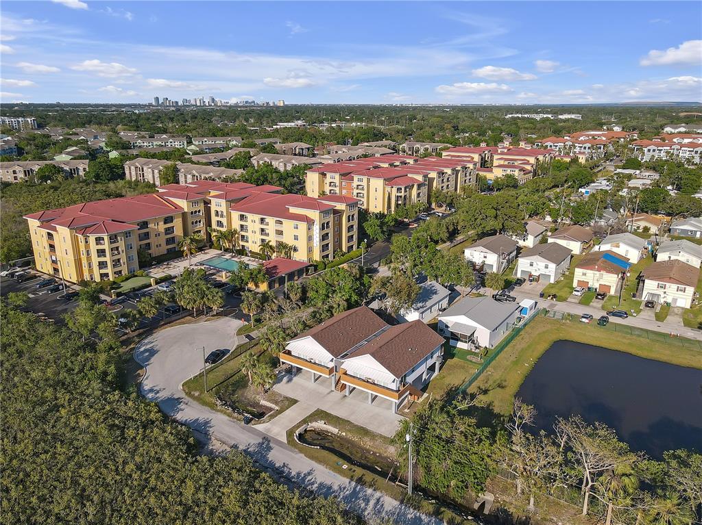 6602 South Sherrill Street Tampa, FL 33616 - Photo 9 of 50