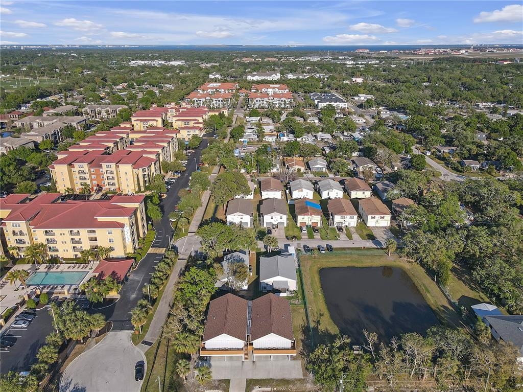 6602 South Sherrill Street Tampa, FL 33616 - Photo 10 of 50