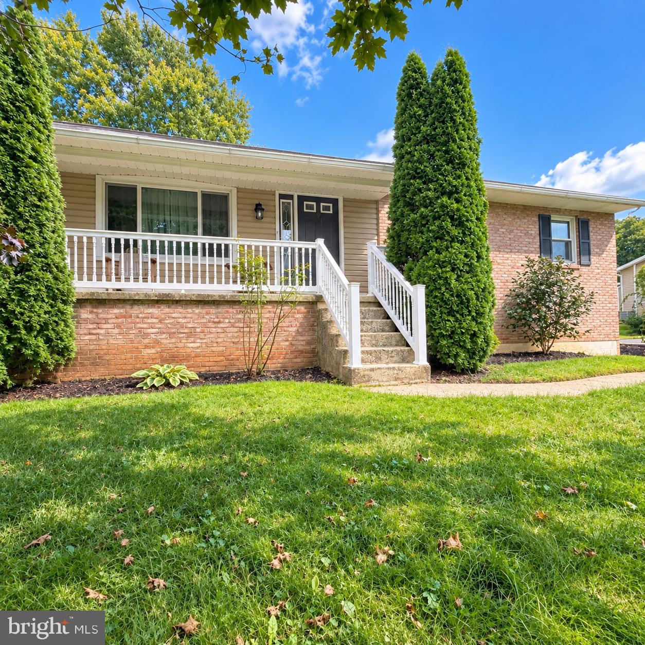 87 Hillside Drive Reedsville, PA 17084 - Photo 1 of 22 Gallery Image 1