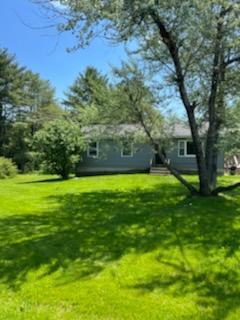 309 Windsor Road Augusta, ME 04330 - Photo 37 of 47 30