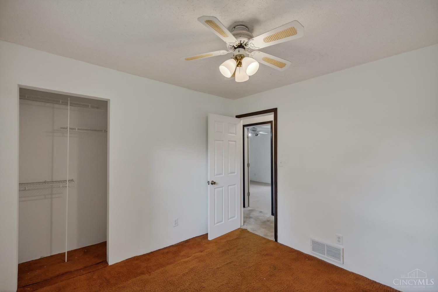 10657 Carolina Trace Road Harrison, OH 45030 - Photo 26 of 42