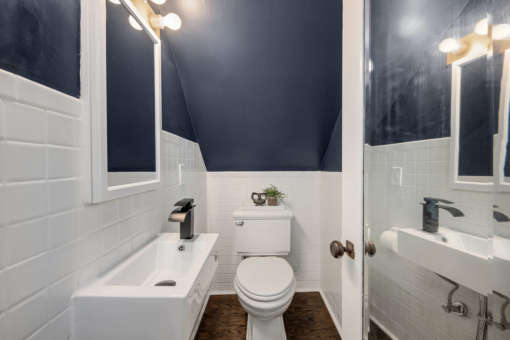 5619 Dunham Road Downers Grove, IL 60516 - Photo 18 of 30 Gallery Image 18
