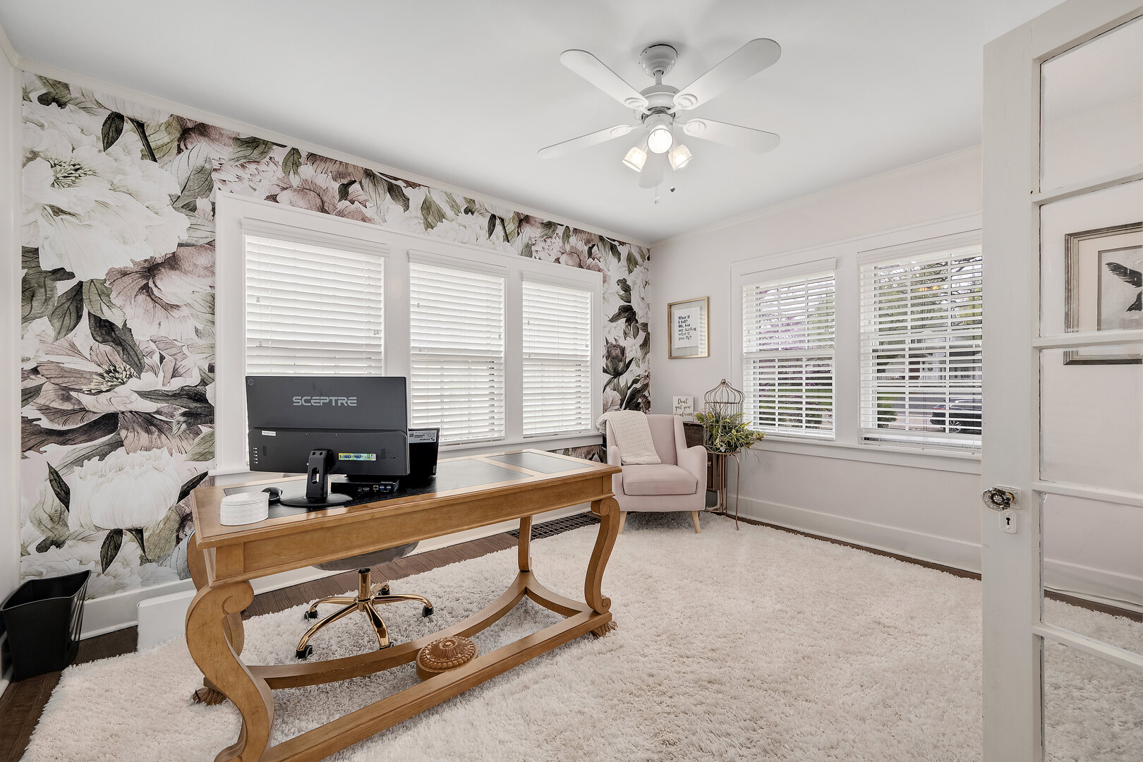 5619 Dunham Road Downers Grove, IL 60516 - Photo 19 of 30 Gallery Image 19
