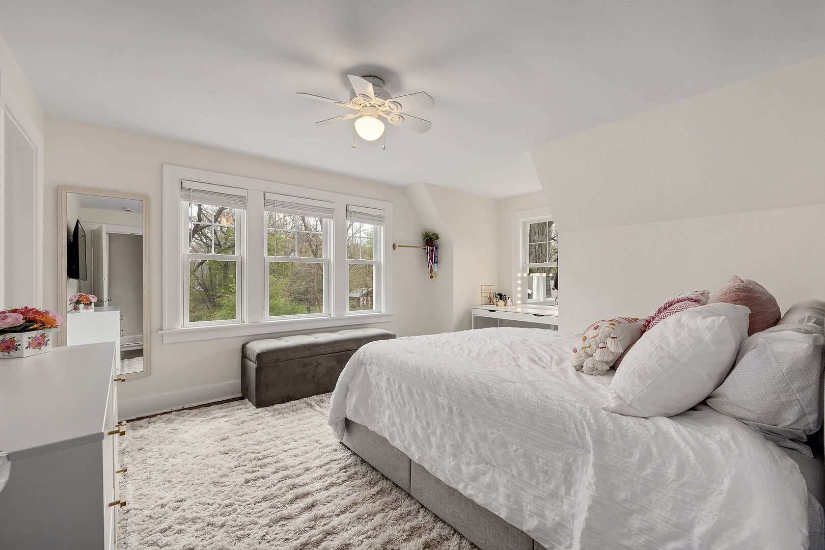 5619 Dunham Road Downers Grove, IL 60516 - Photo 22 of 30 Gallery Image 22