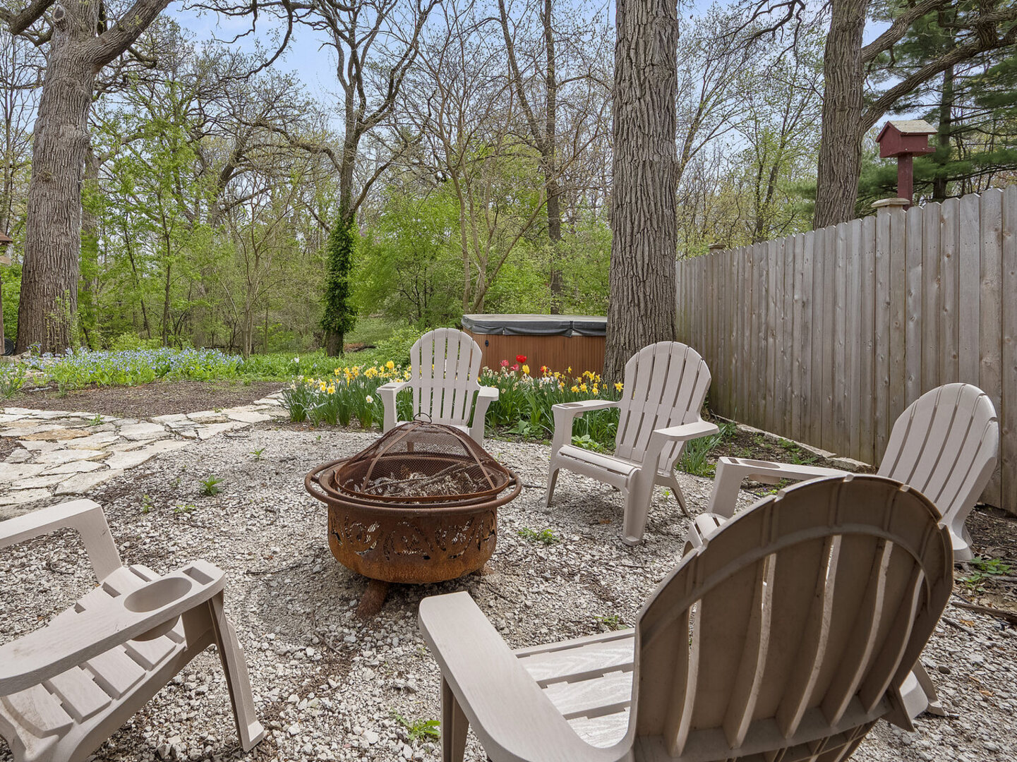 5619 Dunham Road Downers Grove, IL 60516 - Photo 26 of 30 Gallery Image 26