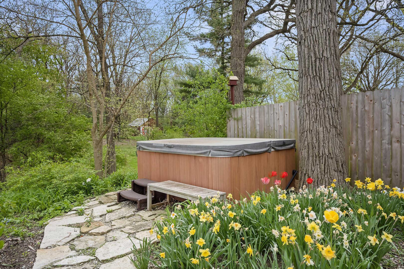 5619 Dunham Road Downers Grove, IL 60516 - Photo 27 of 30 Gallery Image 27