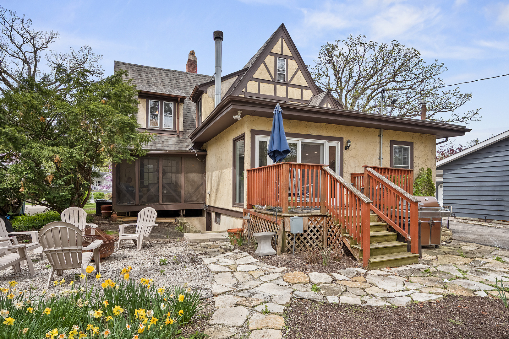 5619 Dunham Road Downers Grove, IL 60516 - Photo 28 of 30 Gallery Image 28