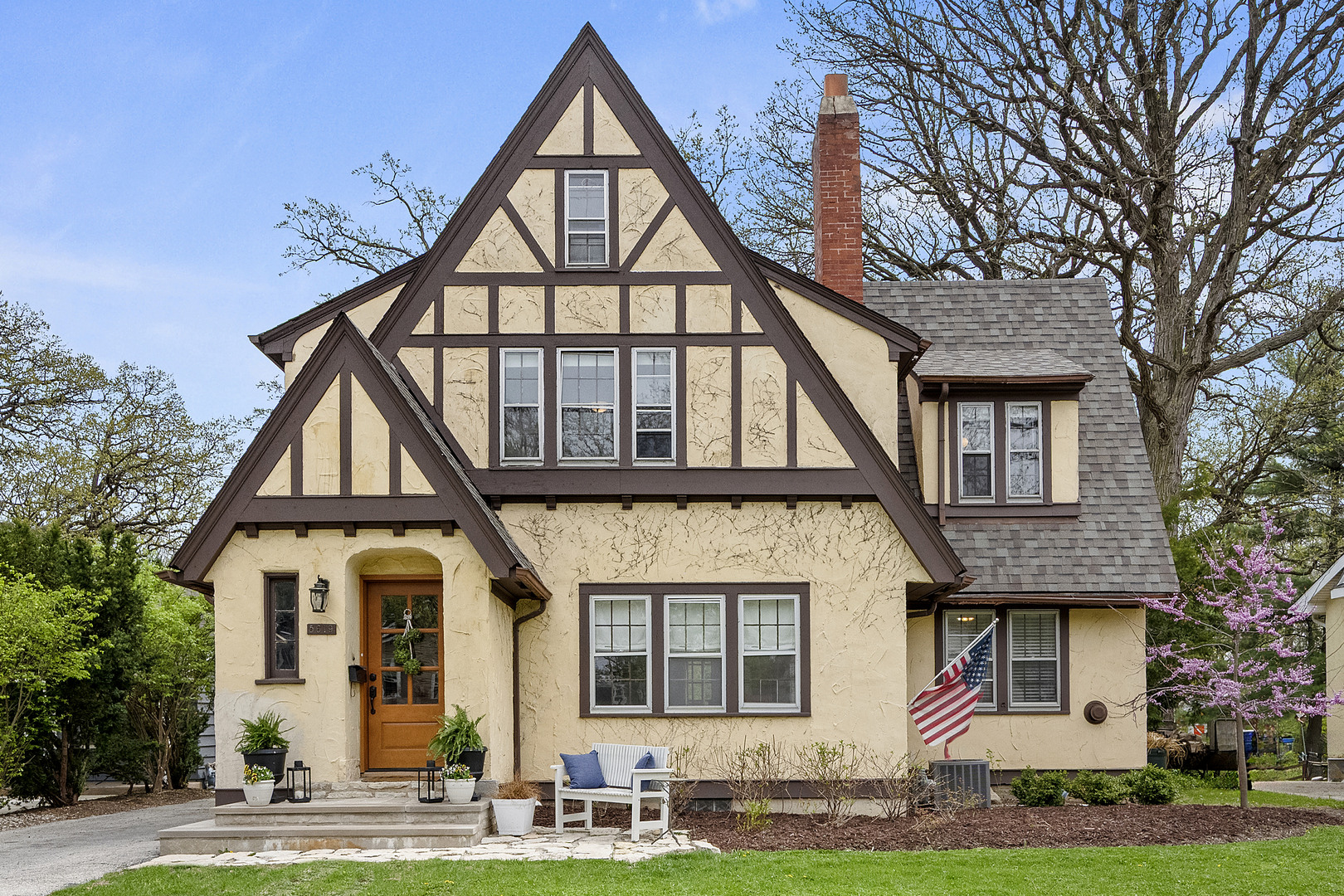 5619 Dunham Road Downers Grove, IL 60516 - Photo 30 of 30 Gallery Image 30