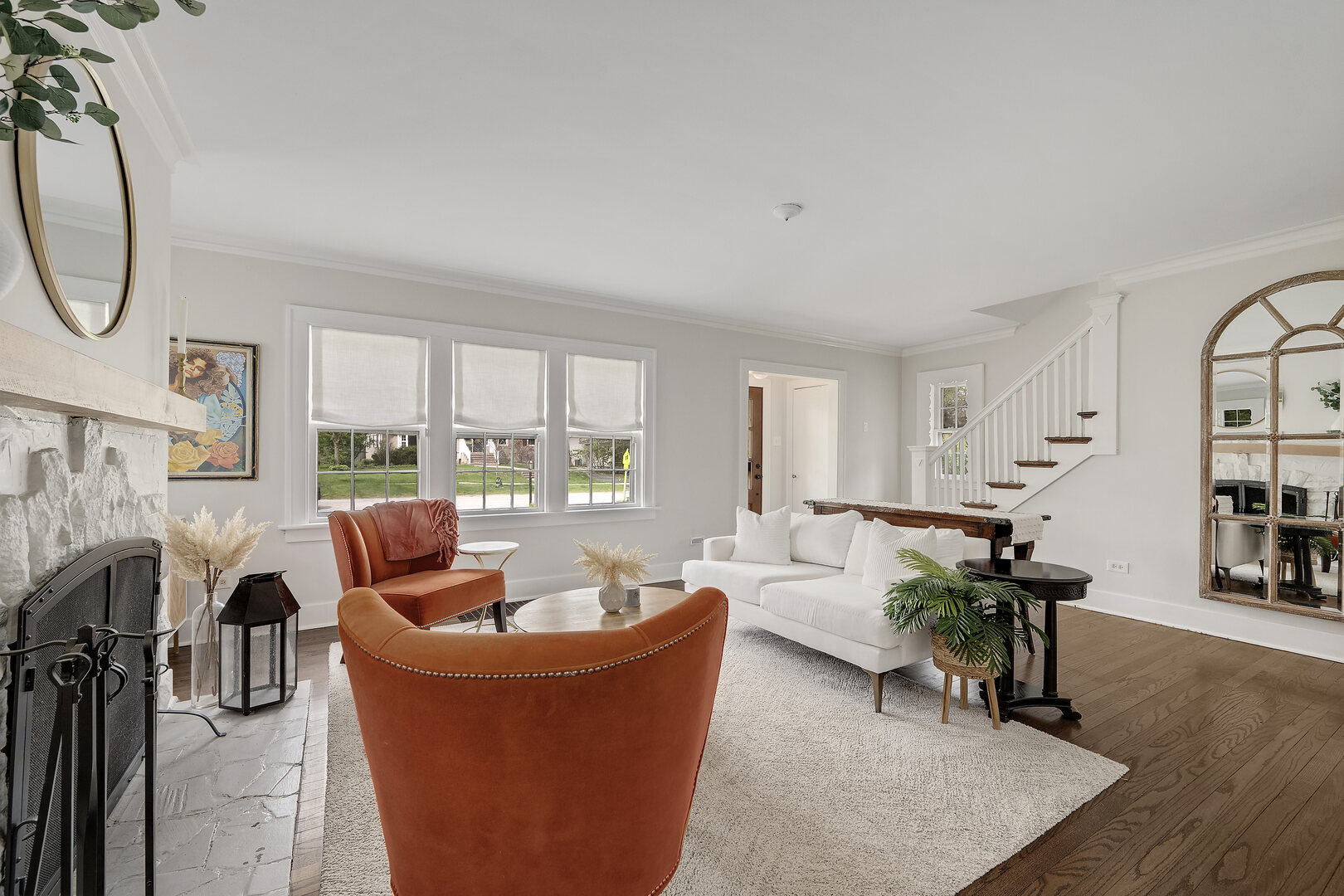 5619 Dunham Road Downers Grove, IL 60516 - Photo 5 of 30 Gallery Image 5
