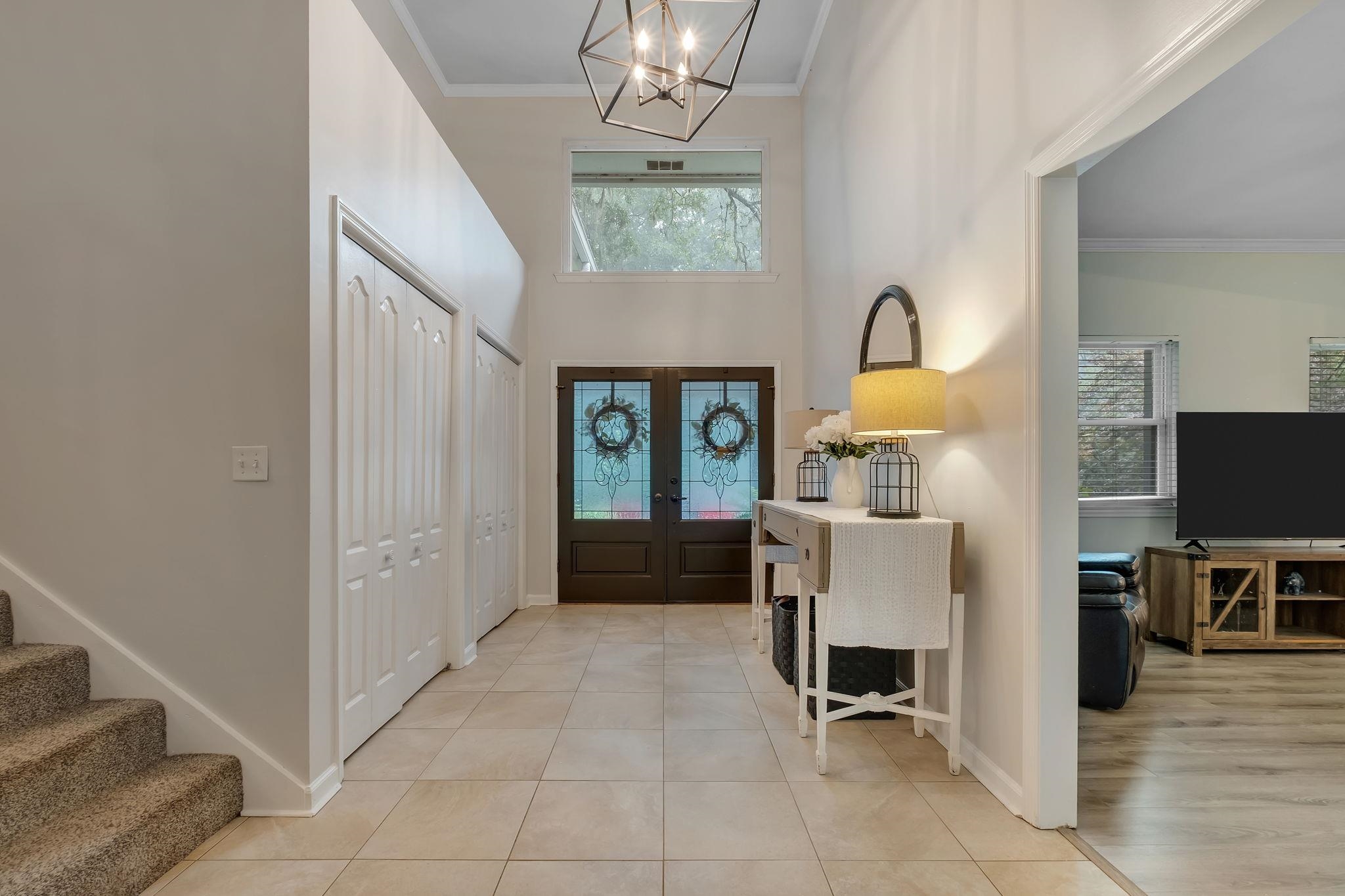 3332 Charleston Road Tallahassee, FL 32309 - Photo 11 of 51