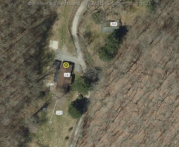 2 Rr Lake Lake, WV 25121 - Photo 29 of 29 Gallery Image 29