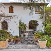 $5,100,000 | 259 Mabery Road, Santa Monica, CA 90402