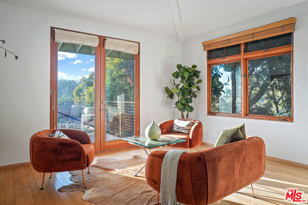 259 Mabery Road Santa Monica, CA 90402 - Photo 11 of 25