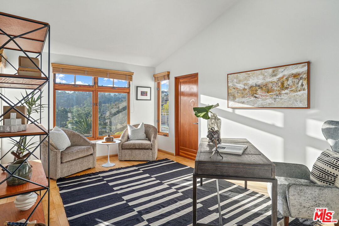 259 Mabery Road Santa Monica, CA 90402 - Photo 14 of 25