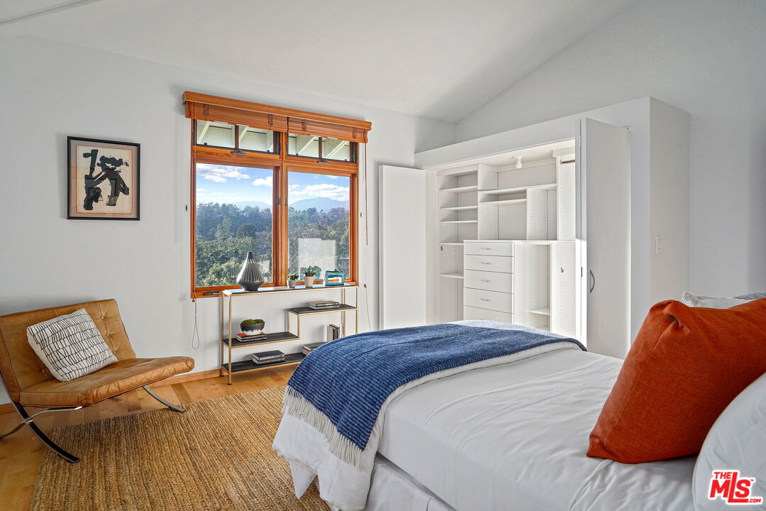 259 Mabery Road Santa Monica, CA 90402 - Photo 15 of 25