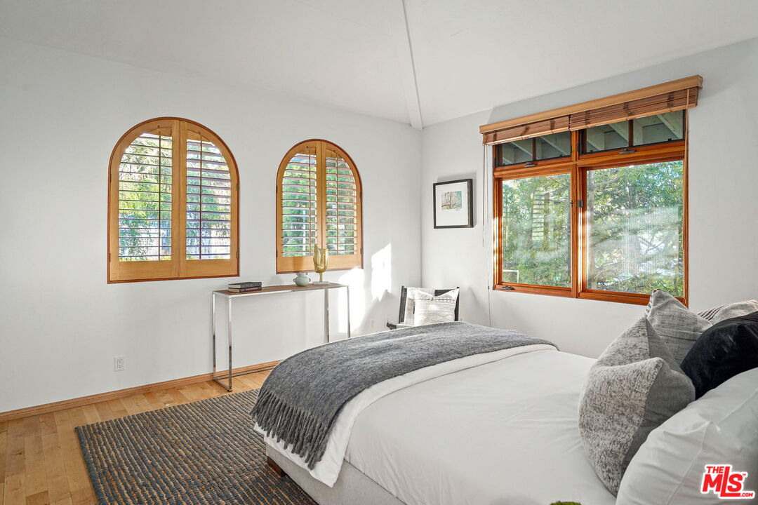 259 Mabery Road Santa Monica, CA 90402 - Photo 16 of 25