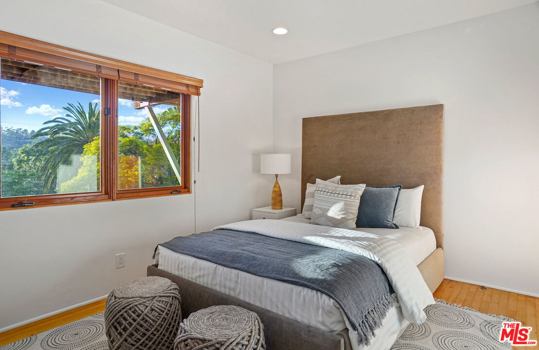 259 Mabery Road Santa Monica, CA 90402 - Photo 17 of 25