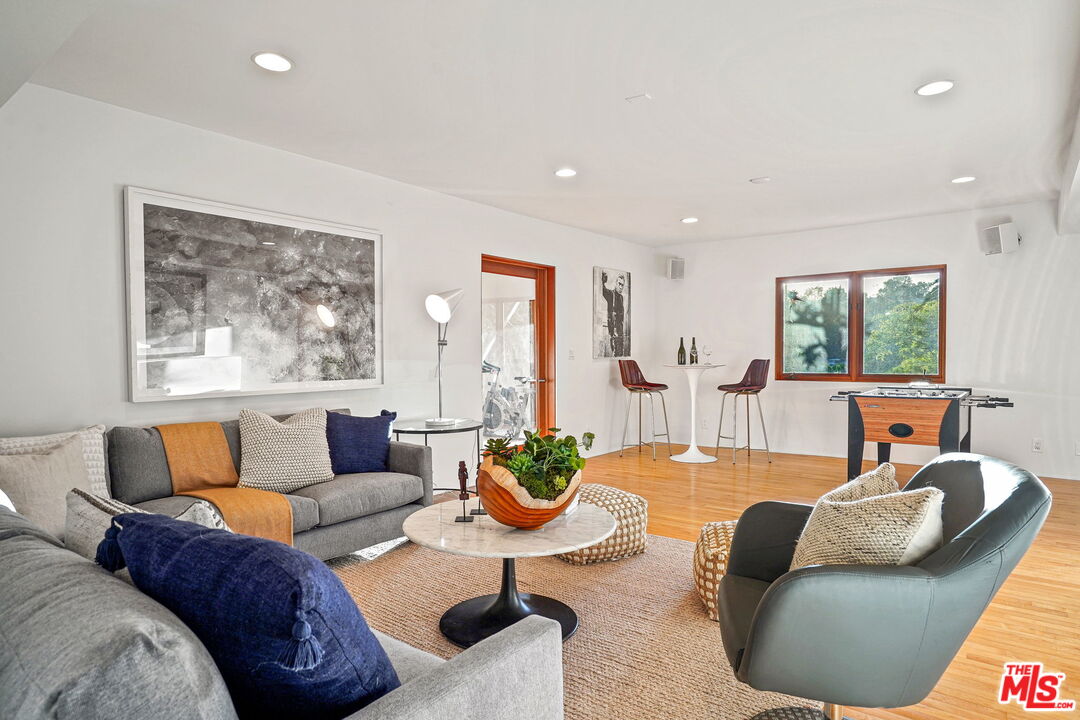 259 Mabery Road Santa Monica, CA 90402 - Photo 18 of 25