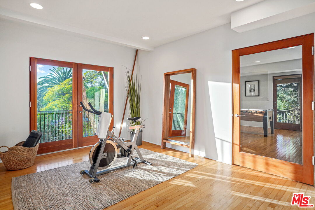 259 Mabery Road Santa Monica, CA 90402 - Photo 19 of 25