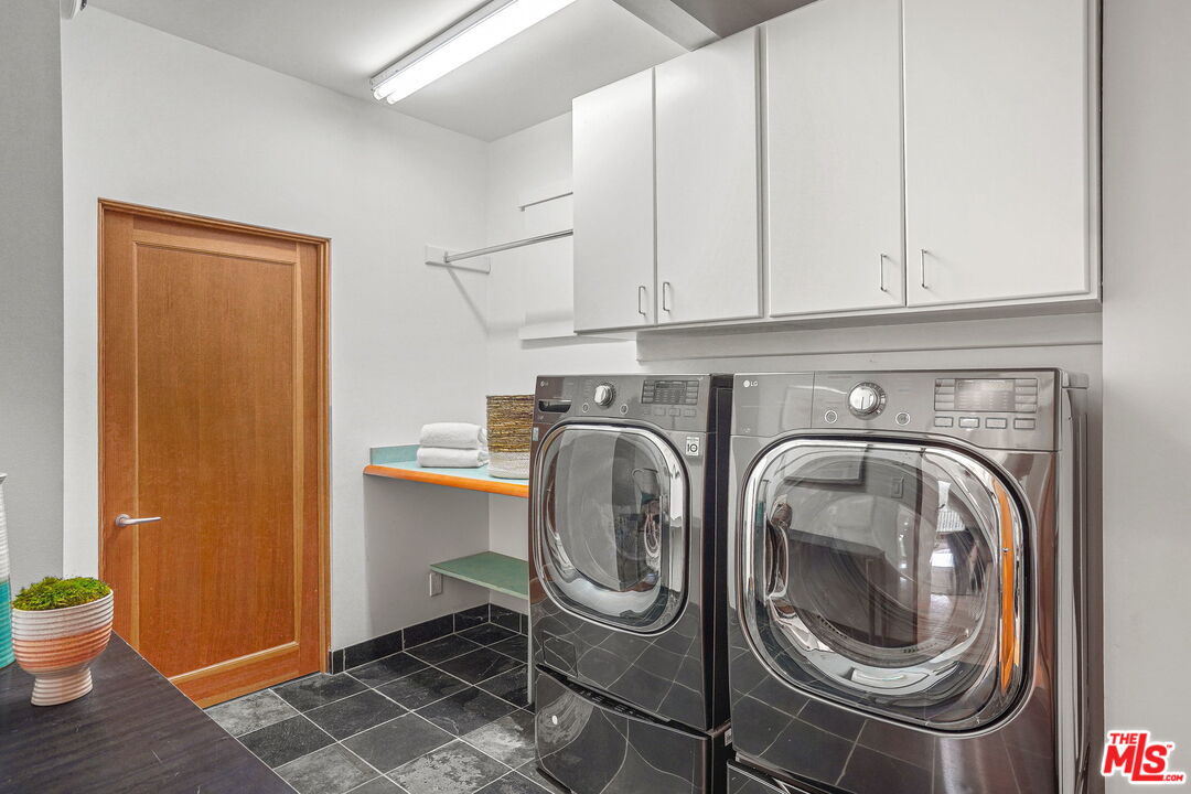 259 Mabery Road Santa Monica, CA 90402 - Photo 20 of 25