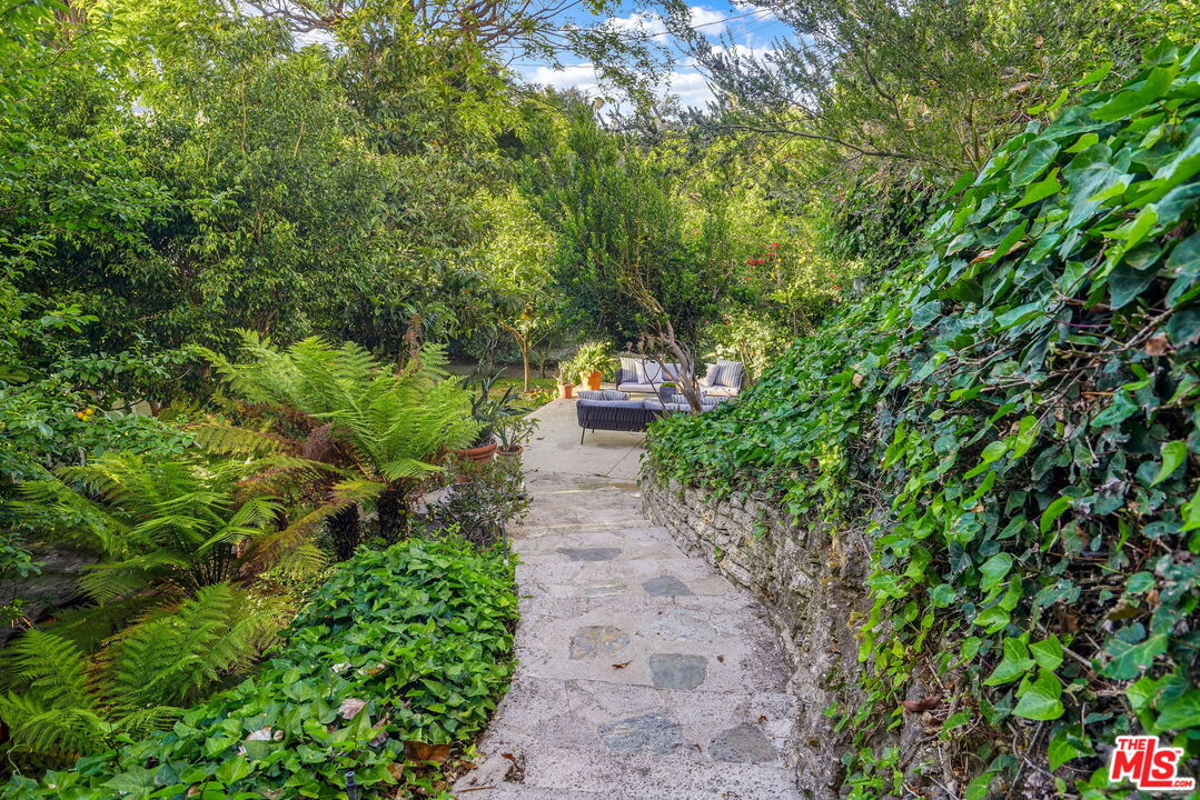 259 Mabery Road Santa Monica, CA 90402 - Photo 21 of 25