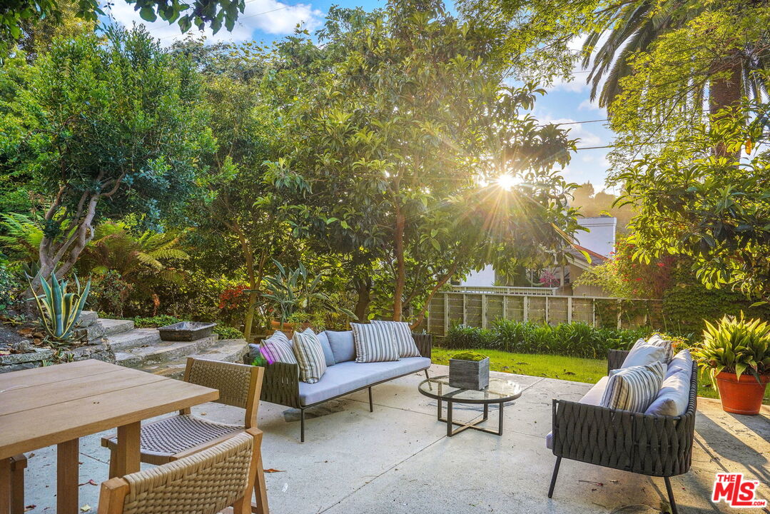 259 Mabery Road Santa Monica, CA 90402 - Photo 22 of 25